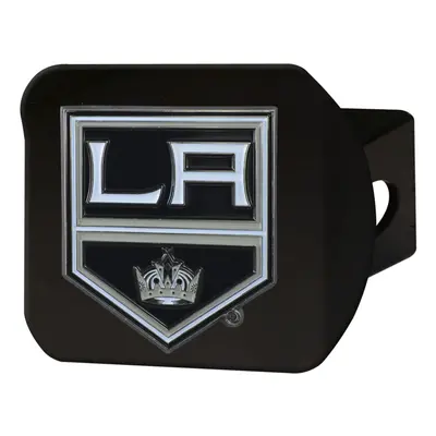 NHL - Los Angeles Kings