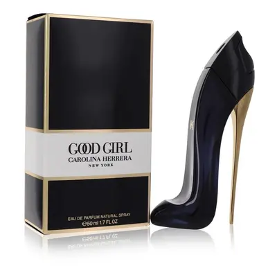 Carolina Herrera Good Girl 50ml Eau De Parfum