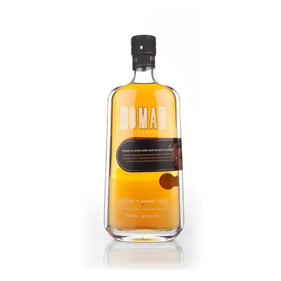 Nomad Outland Whisky 70cl 41.3%