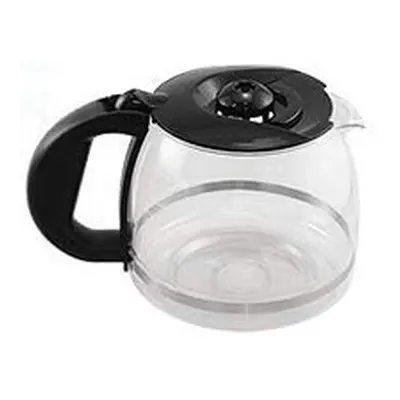 Krups SS-201555 Carafe with Lid