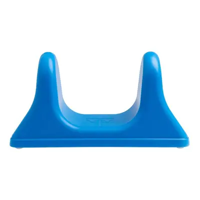 PSO-RITE Psoas Muscle Release and Deep Tissue Massage Tool - Psoas, Back, Hip Flexor Release Too