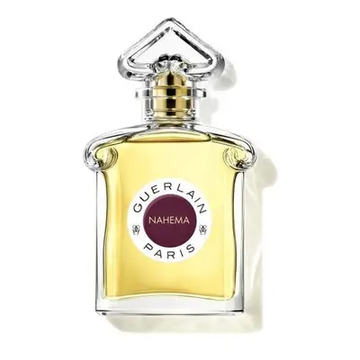 Guerlain Nahema 2.5 Eau De Parfum Spray For Women