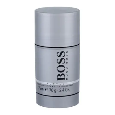 Hugo Boss - Boss Bottled - For Men, ml