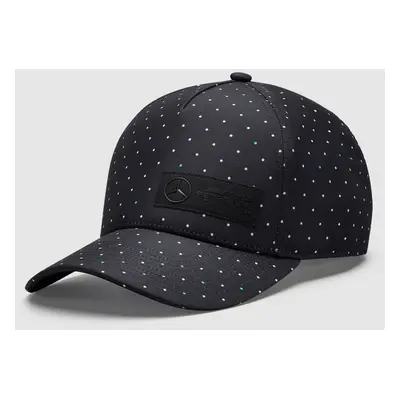 2023 Mercedes-AMG F1 Polka Dot Cap