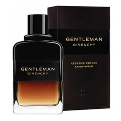 Givenchy - Gentleman Reserve Privee EDP 60ml