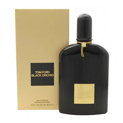 Tom Ford Black Orchid Eau de Parfum ml