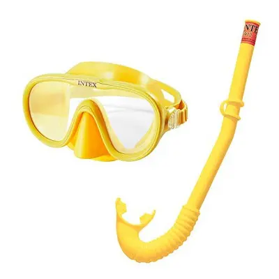 Intex Adventure Swim Set for Swimming pool outdoor