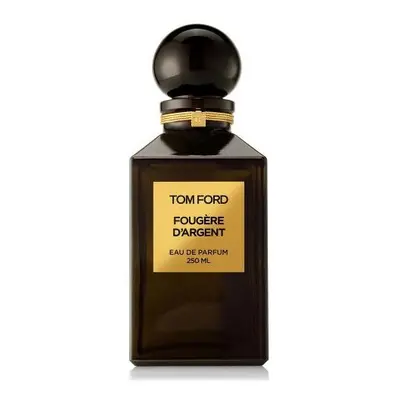 Tom Ford Fougere D''Argent 8.5 Eau De Parfum