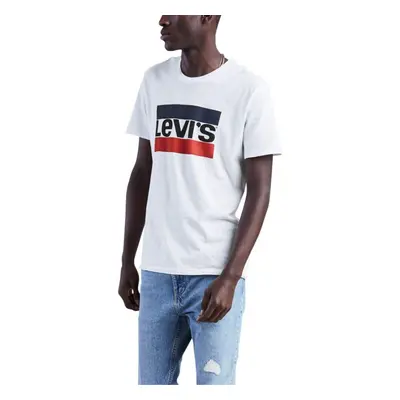 Levi's Men's Graphic Tees (Also Available in Big & Tall) Sportswear