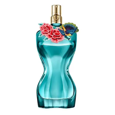 Jean Paul Gaultier La Belle Paradise Garden Eau de Parfum 1.7 fl oz