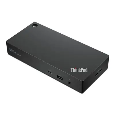 Lenovo 40B20135EU ThinkPad Universal USB-C 40B20135EU