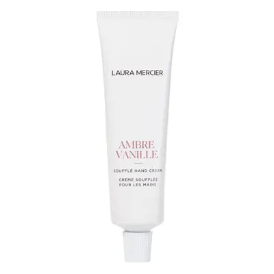 Laura Mercier SoufflÃ© Hand Cream