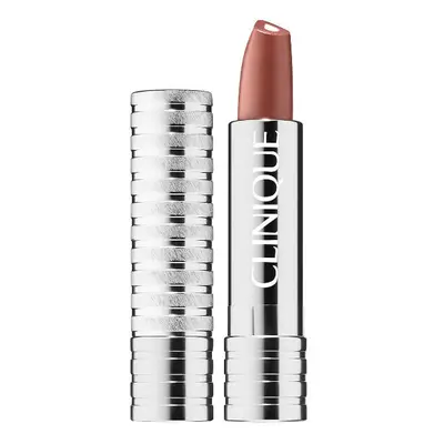 Clinique Dramatically Different Lipstick Shaping Lip Colour Raspberry Glaze