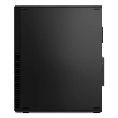 Lenovo ThinkCentre M90s Gen 12HQ - SFF Core i7 / up to 5.2 GHz - vPro Enterprise - RAM GB - SSD 