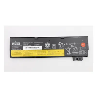 Lenovo 01AV452 Battery external 01AV452