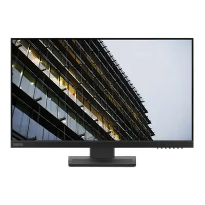 ThinkVision E24-28 - LED