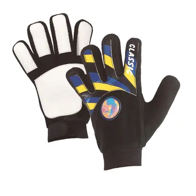 PLAYER'S GLOVE-SIZE 8-ADULT-SMALL