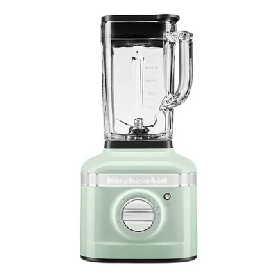 KitchenAid Artisan Pistachio K400 Blender