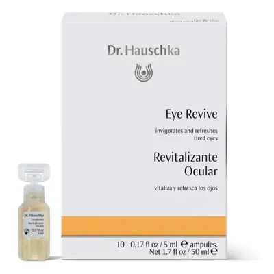 Dr. Hauschka Eye Revive 1.7 Fl Oz