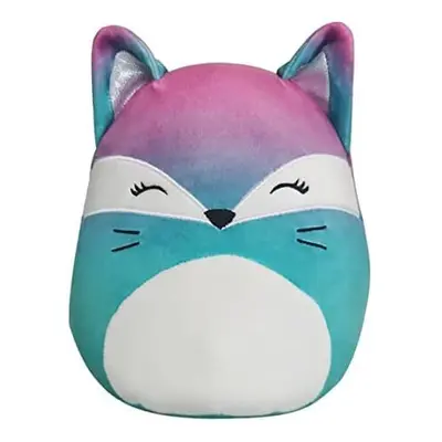 Squishmallows Official Kellytoy Plush 7.5 Inch Squishy Stuffed Toy Ani