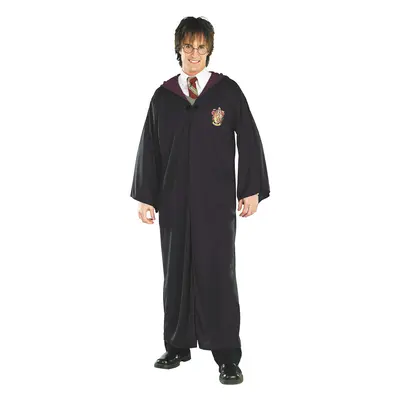 Harry Potter Adult Robe Medium Costume