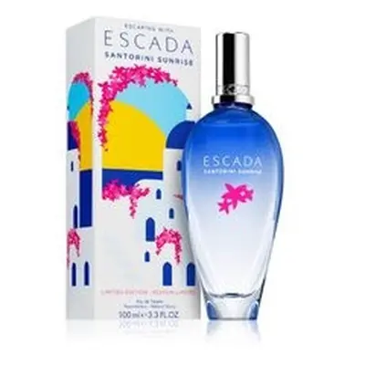 Escada - Santorini Sunrise EDT 50ml