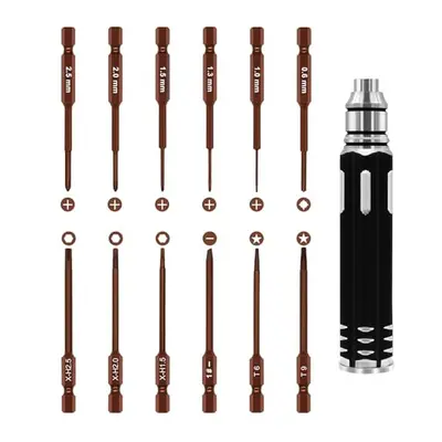 DJI Repair Screwdrivers Tool Set for DJI Air 2/2S/3 Mavic 2/3 Phantom 4/4 Pro Mini 2/SE/Mini /Mi