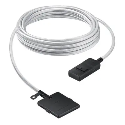 Samsung One Near-Invisible Cable VG-SOCA05/XC 5m Transparent