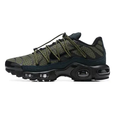 (UK8/EUR42.5) Air Max Plus