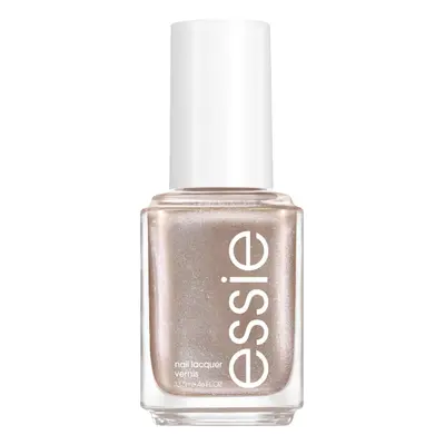 essie Nail Polish SalonQuality Neutral Nail Polish Vegan its all bright fl oz