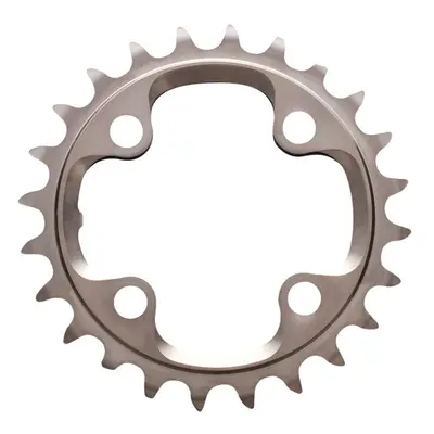 Shimano FC-M980 XTR Chainring (64x24T Speed AE-Type)