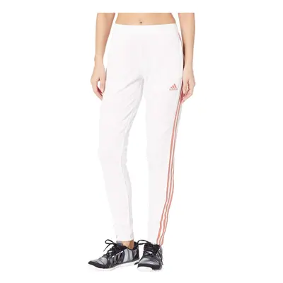 adidas Womens Soccer Tiro Training Pant X-Small