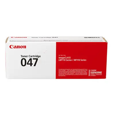 Canon 2169C002 (051H) Toner black, 4K pages