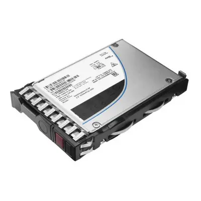 SSD 480GB 6G 2.5 Inch SATA