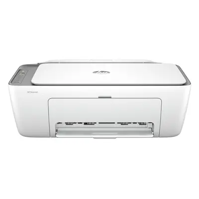 DeskJet 2820e All-in-One