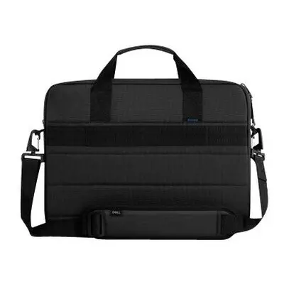 Dell EcoLoop Pro CC5623 - Notebook carrying case - up to 16" - black - for Vostro