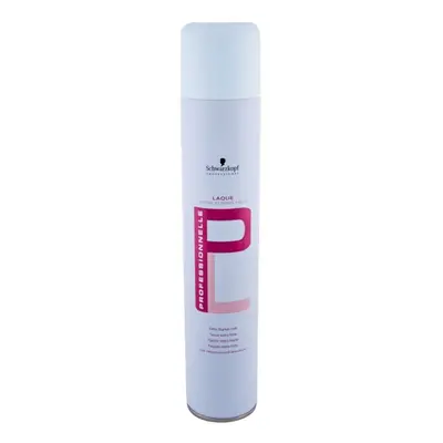 Schwarzkopf Professional - Professionnelle Super Strong Hold - For Women, ml