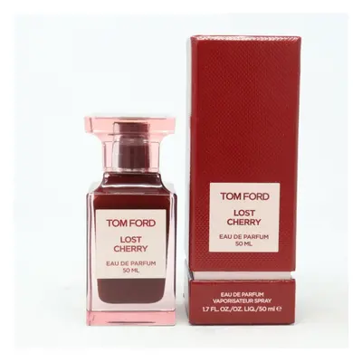 Tom Ford Lost Cherry 50ml EDP Spray