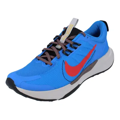 (Size) Nike Juniper Trail NN Mens Running Trainers Dm0822 Sneakers Shoes