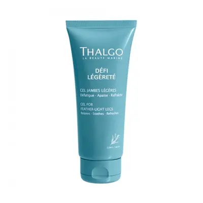 Thalgo - Gel For Feather-Light Legs - 150ml/5.07oz