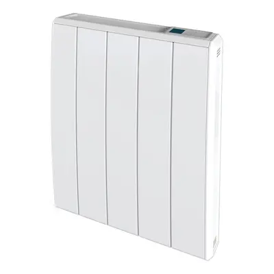 Dimplex Q-Rad QRAD075RF - Electric Radiator, 750W