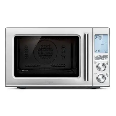 Sage The Combi Wave In SMO870BSS Combination Microwave