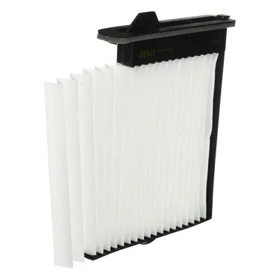 Denso Cabin Air Filter