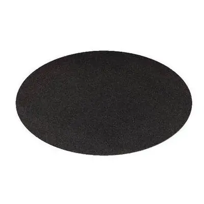 3M Sanding Screen Disc Inch Grit Floor Mat & Pad