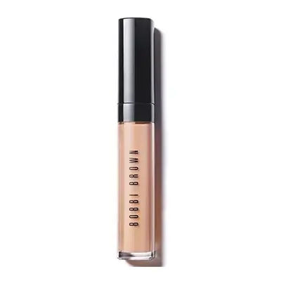 Instant Full Cover Concealer Cool Sand