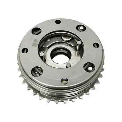 Automotive Timing Gear Phase Adjuster Camshaft Sprocket