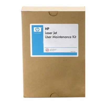 HP CB389A Service-Kit, 225K pages