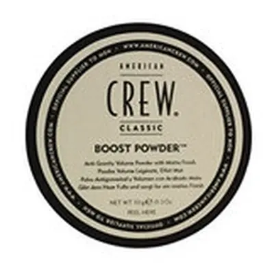 American Crew - (Boost Powder) g 10.0g