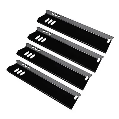 GFTIME 38CM Grill Heat Plate for Outback, Uniflame, Dyna-Glo, Backyard, Better Homes & Gardens G