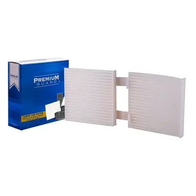 PG PC4258 Cabin Air Filter| Fits BMW X4 X4 X3